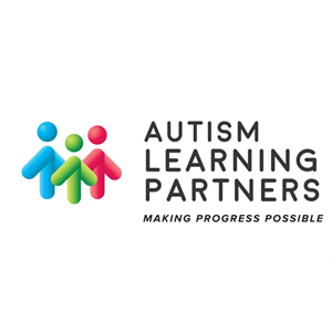Photo of Autism Learning Partners, LLC-Raynham